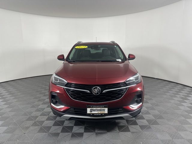 buick encore gx 2023 KL4MMGSL2PB141831 image buick encore gx 2023 KL4MMGSL2PB141831 image
